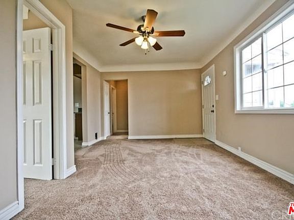 5th image of 4473 W 104th St