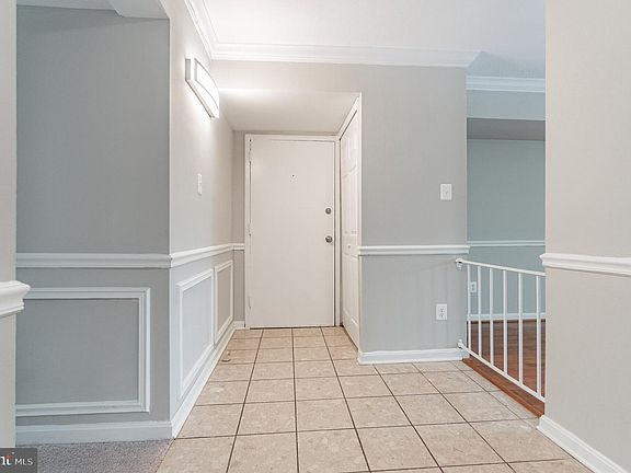 2nd image of 7952 Seven Woods Dr APT I