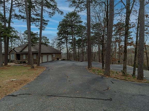 2nd image of 20781 Low Gap Ln