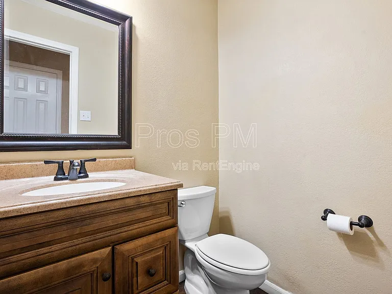 7517 Point Reyes Dr — Photo 15