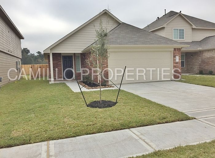 1st image of 18839 Brescia Ln