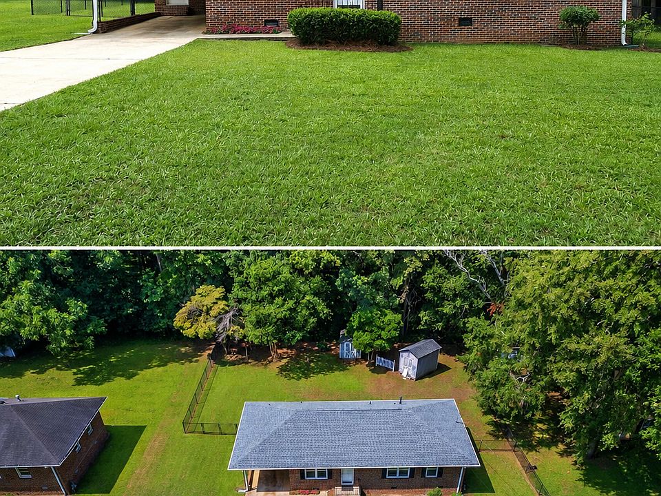 1st image of 155 Freeman Cir