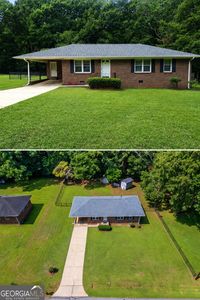 155 Freeman Cir, Athens, GA, 30601