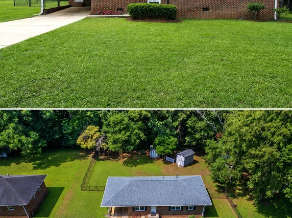 155 Freeman Cir, Athens, GA 30601