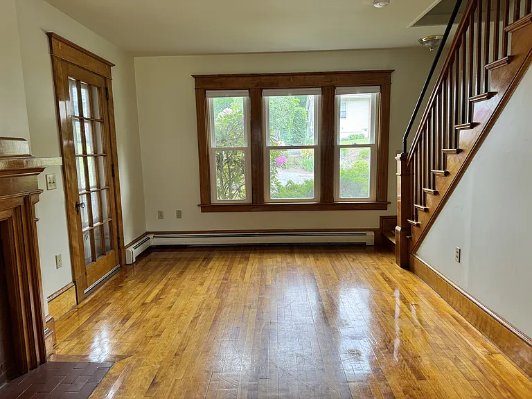 131 Orange St #1 — Photo 13