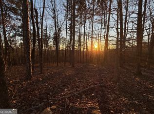 1345 Hunter Dr, Ranger, GA 30734