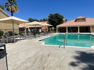 40880 Whirling Wind Dr Unit D, Palm Desert, CA 92211