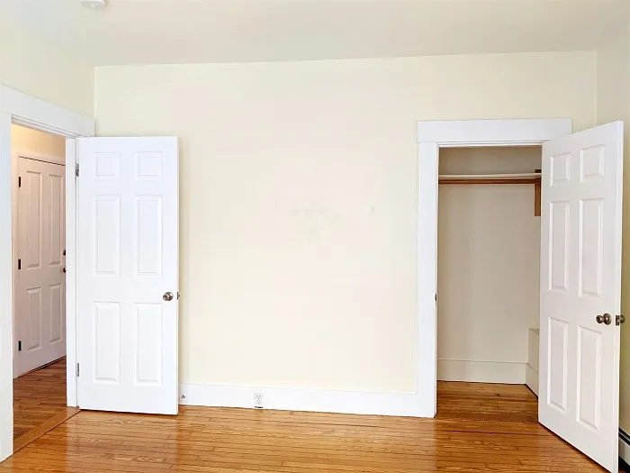 397 Washington St #3 — Photo 15