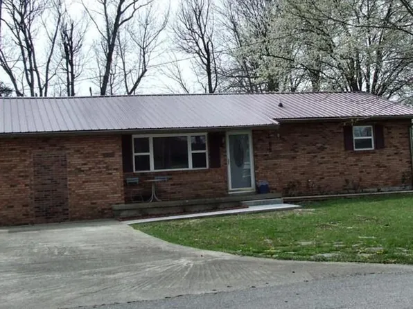 4014 Little Joe St, Mount Sterling, KY 40353