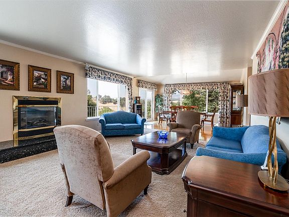 5th image of 140 Quail Dr