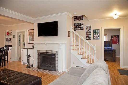 5th image of 3319 Bellemeade Ave