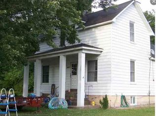 10914 State Highway 77, Chaffee, MO 63740