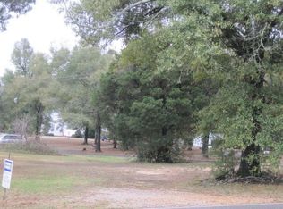 31 Rawls Springs Rd, Hattiesburg, MS 39402