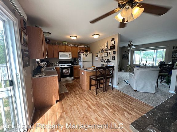 3rd image of 2481 Woodcock Ln #11358965