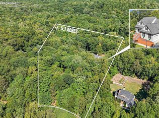 305 Postwood Dr, Fayetteville, GA 30215