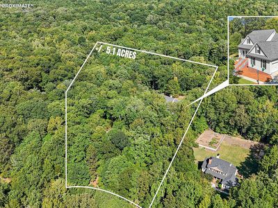 305 Postwood Dr, Fayetteville, GA, 30215