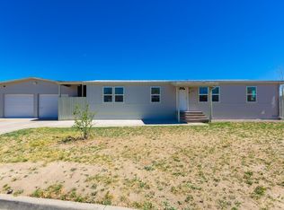 446 Lark Dr, Grand Junction, CO 81504