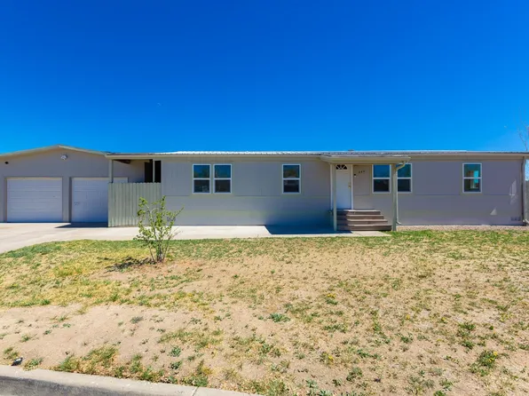 446 Lark Dr, Grand Junction, CO 81504