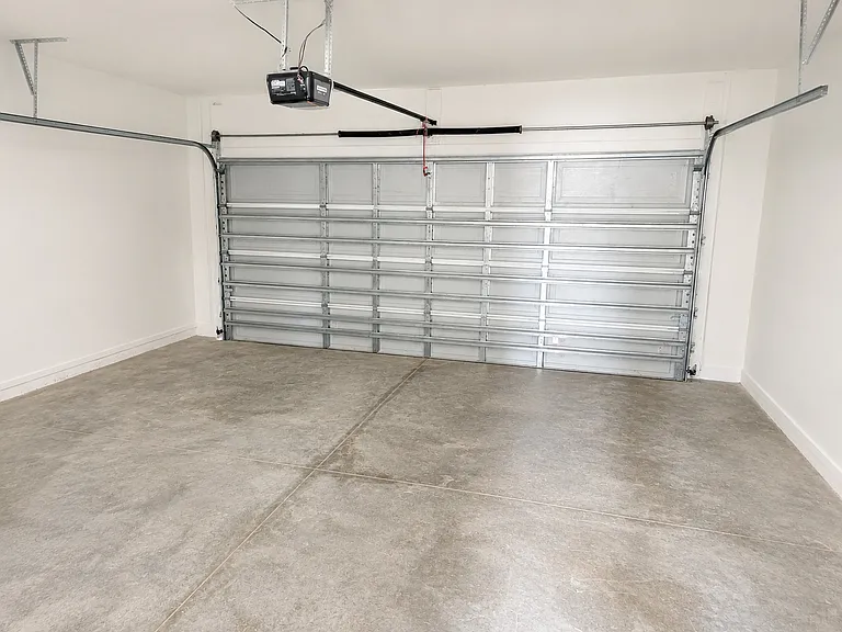 13114 Cedar Elm Ln — Photo 10