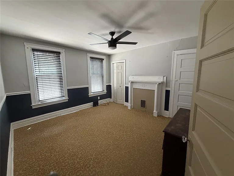 1214 Goe Ave — Photo 21