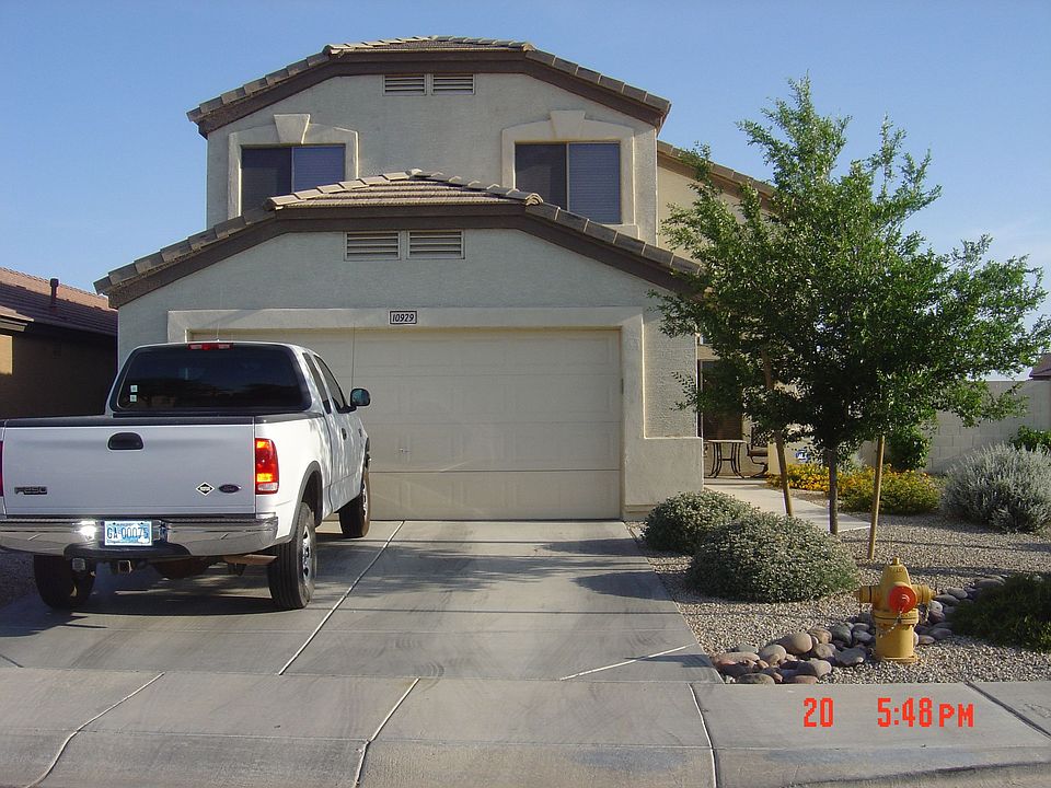1st image of 10929 W Wilshire Dr
