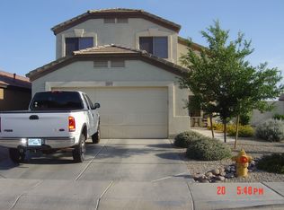 10929 W Wilshire Dr, Avondale, AZ 85392