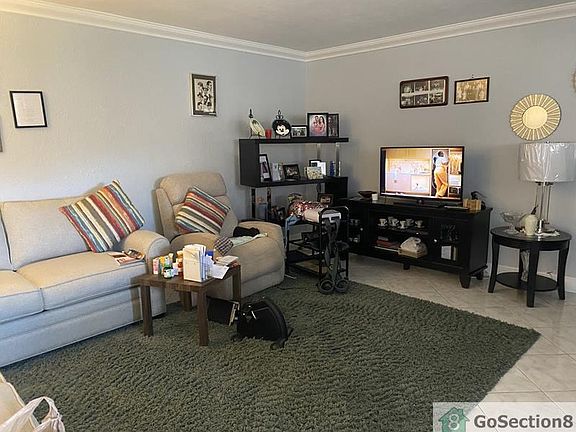 5th image of 339 Normandy Ln #H-3390