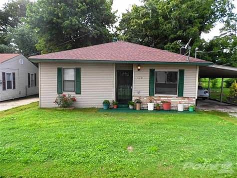 1st image of 2337 Leonard Dr