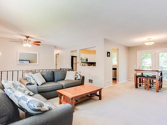 5th image of 2512 Friendship Ln