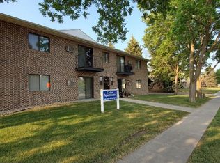 728 7th Ave S #16, Brookings, SD 57006