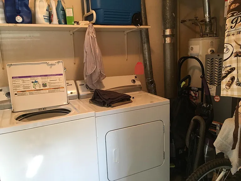 1100 Emigh St #1 — Photo 13
