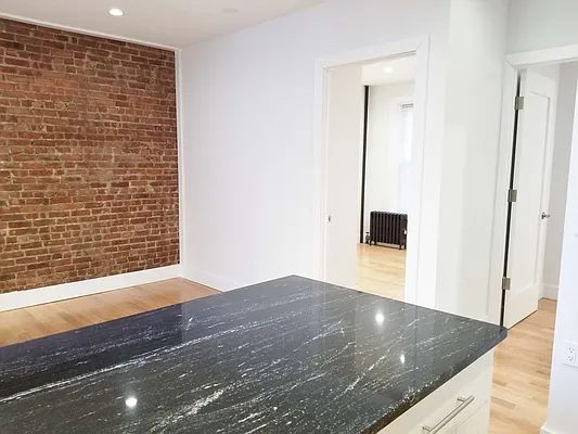 Rented by Azure Realty NY LLC | media 19