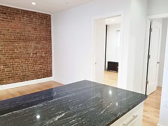 Rented by Azure Realty NY LLC
