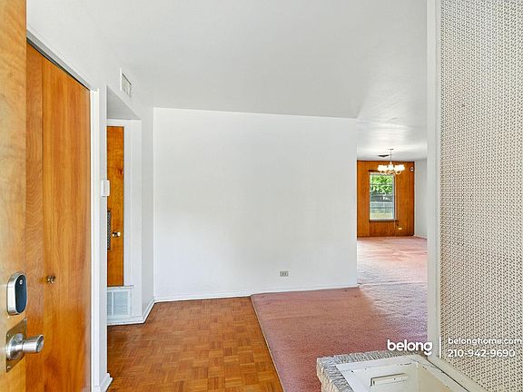 2nd image of 6230 War Lodge Ln