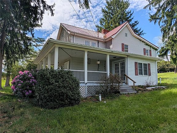 5th image of 344 New Salem Rd