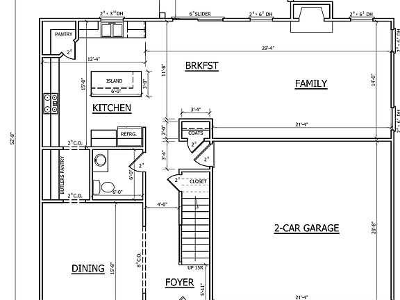 4th image of 45 Point View Way