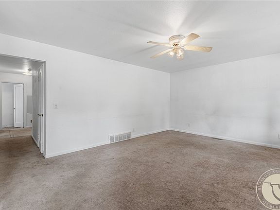 5th image of 731 Avenue C