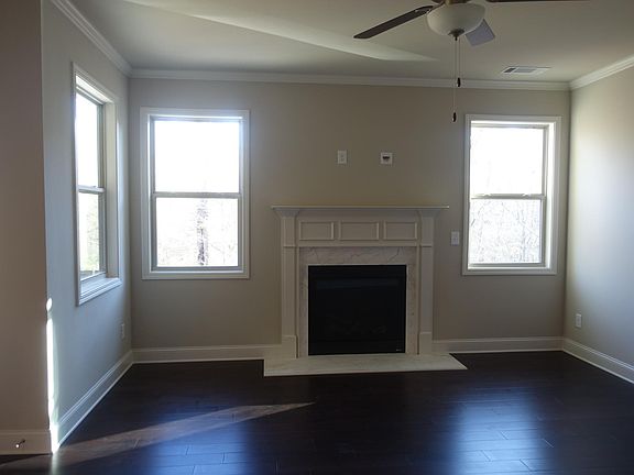 5th image of 2078 Teagen Ct #77