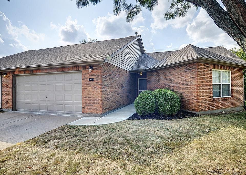 1st image of 1417 Garden Pl