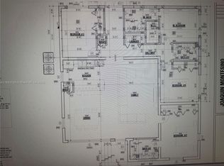 Columbia Park Corr Pl, Miami, FL 33127