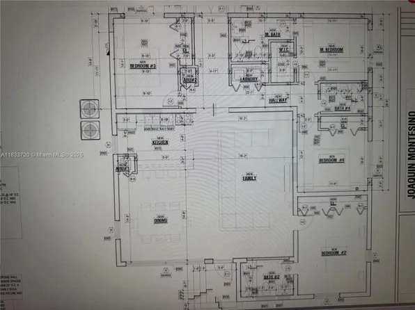 250 NW 45th St, Miami, FL 33127