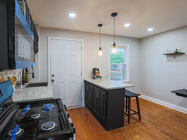 3635 Lyndale Ave — Photo 13