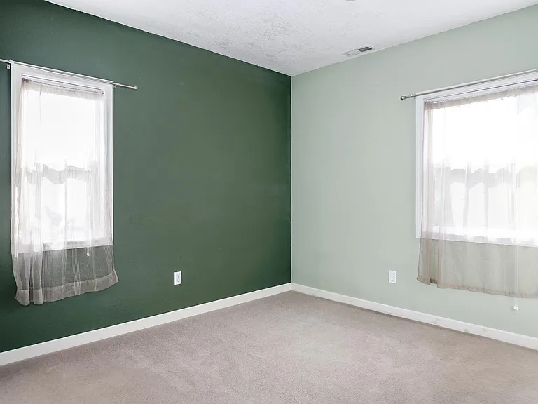 1416 SE Cora St — Photo 9