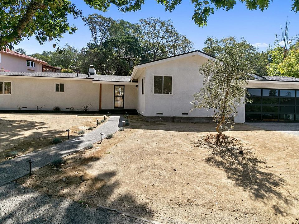 1st image of 1286 Calle Del Arroyo