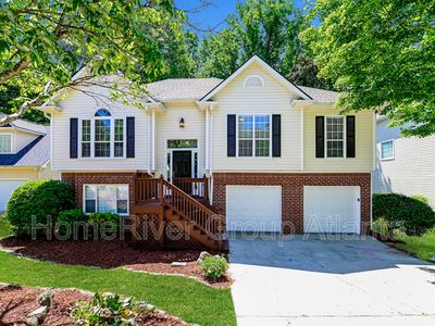 118 Clarin Way, Peachtree City, GA, 30269