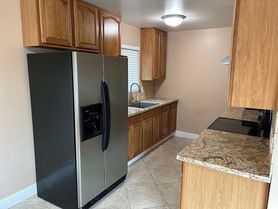 1st image of 3027 Magliocco Dr #2