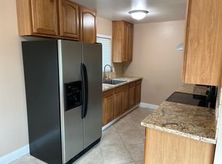 3027 Magliocco Dr #2, San Jose, CA 95128