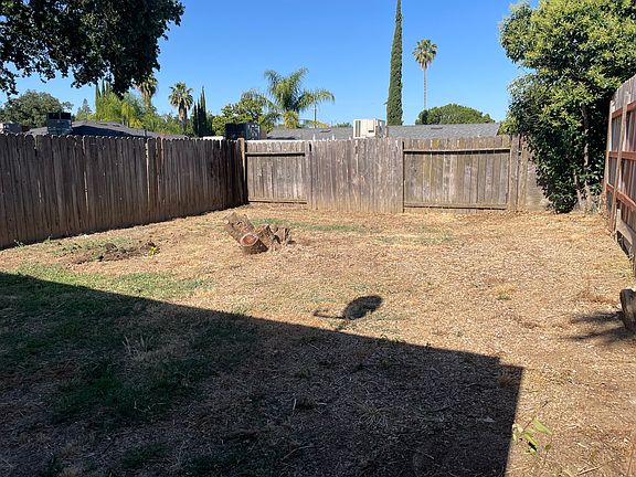 5th image of 7709 Sayonara Dr