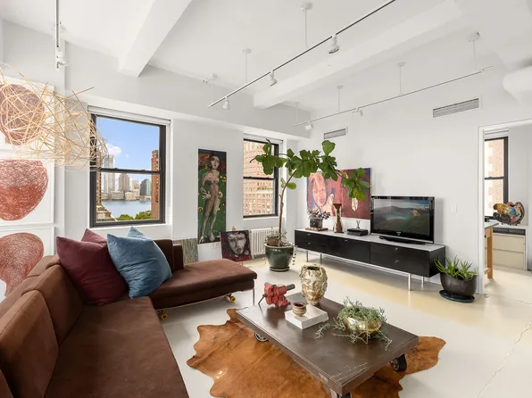 33 Rector Street 10 image 3 of 14