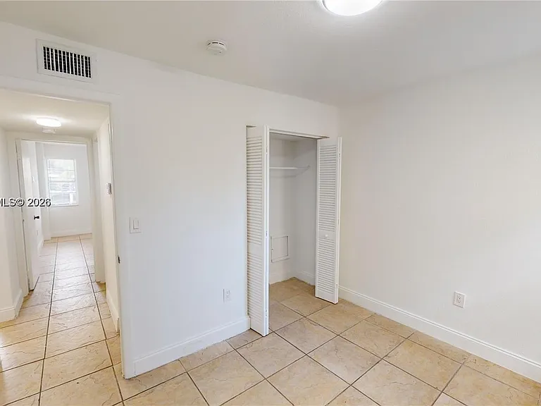 453 SW 2nd St #301C — Photo 14